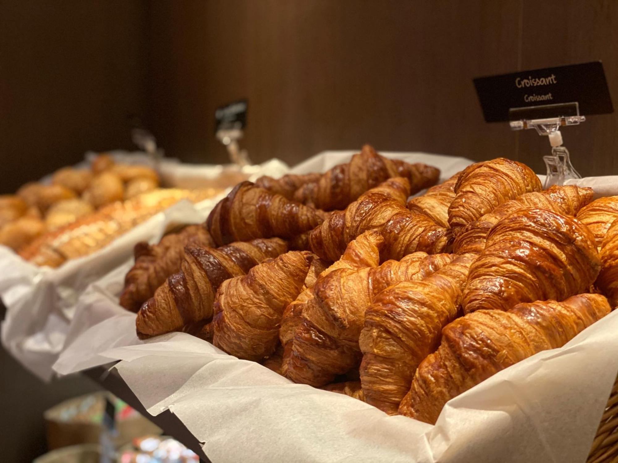 Fletcher Hotel-Restaurant Parkstad- Zuid Limburg ケルクラーデ エクステリア 写真
